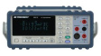 BK2831E Multimeter benchtop TRMS AC + DC