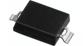 VBP104FAS, Точечный ИК-фотодиод; 950нм; 780-1050нм; Монтаж: SMD; 65мВт; 65°, Vishay Semiconductors