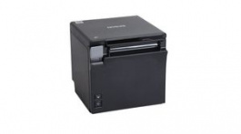 C31CJ27122F2, Mobile Receipt Printer TM Thermal Transfer 203 dpi, Epson
