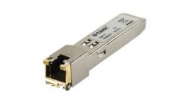 DGS-712, SFP Transceiver 1000Base-T RJ45 100m, D-Link