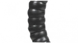 AC1102, Arm Extension, Metcal