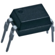 HCPL-817-00AE Optocoupler DIL-4