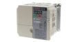 VZA24P0BAA Frequency converter 4.0 kW