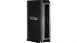 TEW-824THRU, Wireless modem router, Trendnet