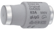 5SB4311 DIAZED Fuse 63A 500V 440V DIII