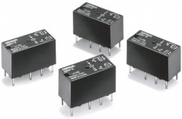 G5V2-H1-5DC, Omron