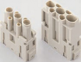 CX 3/4 XDM, CX 3/4 XDM, ILME