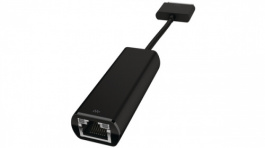 H3N49AA, ElitePad Ethernet adapters, HP