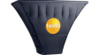 0554 4202 Flow hood