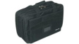 ACD4000B Carrying Case