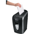 4650101 Shredder, 50S