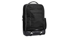 DELL-M3D61, Notebook Backpack 15 " Black, Dell