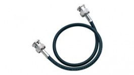 BU-5050-B-36-0, Измерительный провод; 9м; Строение: 2х вилка BNC "папа", MUELLER