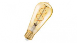 4058075269965, LED Bulb Vintage 1906 25W 250lm E27 2000K, Osram