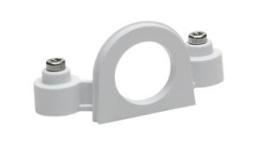 5506-041 [5 шт], Conduit Bracket B, 5pcs, Suitable for T94S01S, AXIS