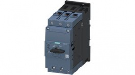 3RV2041-4KA10, Circuit Breaker 75A 1kV 100kA, Siemens
