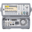53220A Частотомер; TFT 4,3"; 480x272; Каналы:2; Серия:53200; 0?55°C