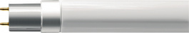COREPRO LEDTUBE 1200MM 20W cool white, LED tube G13, Philips