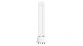 HNS-SE-7W-2G7, UV-C Bulb 7W 2G7 112mm, Osram