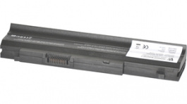 VIS-90-SE205EL, Toshiba Notebook battery, div. Mod., Vistaport