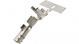 1971237-1, Crimp contact, 6 A, 20 AWG, TE Connectivity