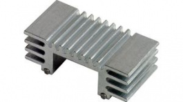 DA-T268-101E-TR, Heat Sink TO-268 3 K/W, Ohmite