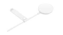 WIA005VFWH, Mobile Phone Accessory, BELKIN