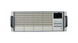 MDL4U002 Main Frame Extension for MDL4U DC Load Modules, ,