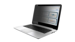 PS19.0SA2-2E, Monitor Privacy Filter, 5:4, 19", V7