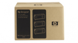 C5083A, Ink 90 Cyan, HP