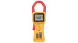 FLUKE 353 +CAL Current clamp meter, 1400 AAC, 2000 ADC, TRMS