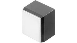 99-901.9, Lens flat 99-901.9, EAO