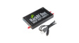 WRL-13001 HackRF One Software Defined Radio Module