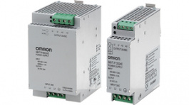 S8VT-F12024E, SMPS max. 120 W, Omron