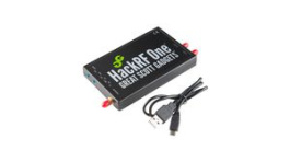 WRL-13001, HackRF One Software Defined Radio Module, SparkFun Electronics