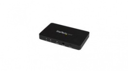 VS221HD4K, HDMI Switch with MHL Support 2x HDMI - HDMI 3840x2160, StarTech