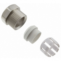 PXM7088/0713, Набор прокладок; 7000; 7?13мм, Bulgin