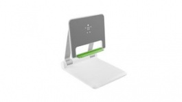 B2B118, Portable and Adjustable Stand for Tablets up to 11", BELKIN