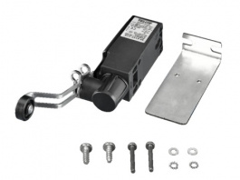 4127210, SZ Концевик с перекидным выключателем, Rittal