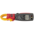 ACD-20SW Current clamp meter, 400 AAC, AVG