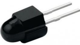 SFH 4558, IR Emitter 2016, Osram Opto Semiconductors