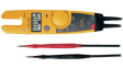 FLUKE T5-600 +CAL Electrical tester 600 V