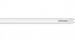 ST8RB-EM 22 W/865 1500 mm Rot EM, LED tube G13, Osram