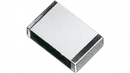 ECHU1C683GX5, Capacitor 68 nF 16 VDC ±2% ECHU(X), Panasonic