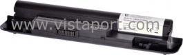 VIS-20-V1220EL, Dell notebook battery, div. Mod., Vistaport