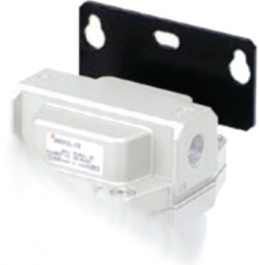 AM-BM103, Fastening unit, SMC PNEUMATICS
