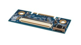 AC320212, Graphics Card for PIC32 Starter Kits, Microchip