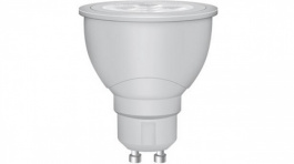 PAR1680 36 ADV 7.2 W/830 GU10, LED lamp GU10, Osram