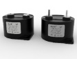 YHF 1100V 110uF Конденсаторы на постоянное напряжение серии YHF