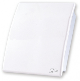 EE80-5CS, CO2 sensor with relay 0...5000 ppm, E+E Elektronik